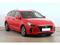 Hyundai i30 1.4 CVVT, Serv.kniha, Klima