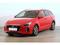 Hyundai i30 1.4 CVVT, Serv.kniha, Klima