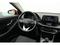 Hyundai i30 1.4 CVVT, Serv.kniha, Klima