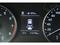 Hyundai i30 1.4 CVVT, Serv.kniha, Klima