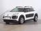 Citron C4 Cactus 1.2 PureTech, Serv.kniha