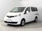 Nissan NV200 1.5 dCi, Bus, 7Mst, Klima, R