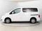 Nissan NV200 1.5 dCi, Bus, 7Mst, Klima, R