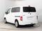 Nissan NV200 1.5 dCi, Bus, 7Mst, Klima, R