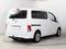 Nissan NV200 1.5 dCi, Bus, 7Mst, Klima, R