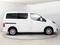 Nissan NV200 1.5 dCi, Bus, 7Mst, Klima, R