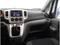 Nissan NV200 1.5 dCi, Bus, 7Mst, Klima, R