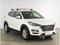 Hyundai Tucson 1.6 T-GDI, 4X4, Automat