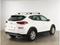 Hyundai Tucson 1.6 T-GDI, 4X4, Automat