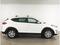 Hyundai Tucson 1.6 T-GDI, 4X4, Automat