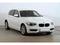 BMW 116 116i, Xenony, Klima, El. okna