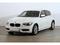 BMW 116 116i, Xenony, Klima, El. okna