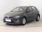 Volkswagen Polo 1.0 TSI, Comfortline