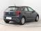 Volkswagen Polo 1.0 TSI, Comfortline