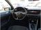 Volkswagen Polo 1.0 TSI, Comfortline