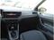 Volkswagen Polo 1.0 TSI, Comfortline