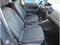 Volkswagen Polo 1.0 TSI, Comfortline