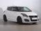 Suzuki Swift 1.2 DualJet