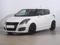 Suzuki Swift 1.2 DualJet