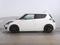 Suzuki Swift 1.2 DualJet