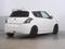 Suzuki Swift 1.2 DualJet