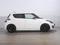 Suzuki Swift 1.2 DualJet