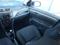 Suzuki Swift 1.2 DualJet