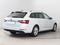 koda Superb 2.0 TDI, Style, Serv.kniha