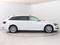 koda Superb 2.0 TDI, Style, Serv.kniha