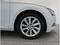 koda Superb 2.0 TDI, Style, Serv.kniha