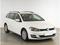 Volkswagen Golf 1.6 TDI, Comfortline