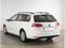 Volkswagen Golf 1.6 TDI, Comfortline