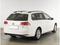 Volkswagen Golf 1.6 TDI, Comfortline