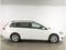 Volkswagen Golf 1.6 TDI, Comfortline