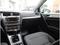 Volkswagen Golf 1.6 TDI, Comfortline