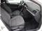 Volkswagen Golf 1.6 TDI, Comfortline