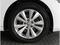 Volkswagen Golf 1.6 TDI, Comfortline