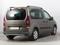 Citron Berlingo 1.6 BlueHDi, Multispace XTR