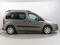 Citron Berlingo 1.6 BlueHDi, Multispace XTR