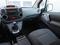 Citron Berlingo 1.6 BlueHDi, Multispace XTR