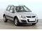 Suzuki SX4 1.6 VVT, 4X4, Serv.kniha