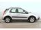 Suzuki SX4 1.6 VVT, 4X4, Serv.kniha