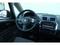 Suzuki SX4 1.6 VVT, 4X4, Serv.kniha