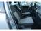 Suzuki SX4 1.6 VVT, 4X4, Serv.kniha