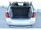 Suzuki SX4 1.6 VVT, 4X4, Serv.kniha