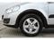 Suzuki SX4 1.6 VVT, 4X4, Serv.kniha