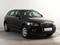 Audi Q5 2.0 TDI, 4X4, Automat