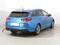 Hyundai i30 1.6 CRDi, Serv.kniha, Klima