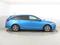 Hyundai i30 1.6 CRDi, Serv.kniha, Klima