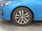 Hyundai i30 1.6 CRDi, Serv.kniha, Klima